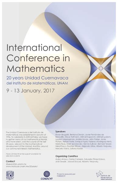 Read International Congress On Mathematics Micom 2015 