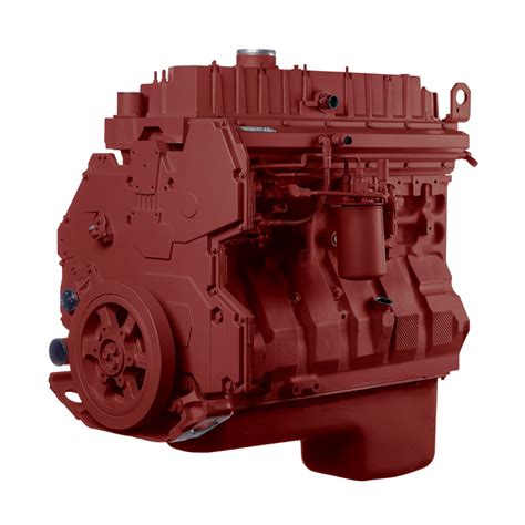 Read International Dt530 Engine Specs 