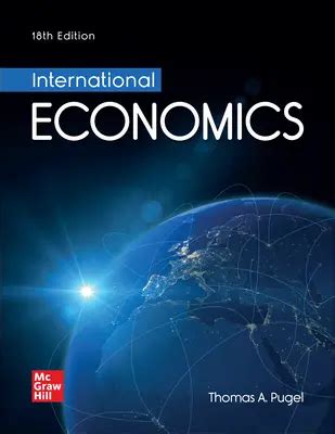 Download International Economics 10Th Edition Krguman Answer 