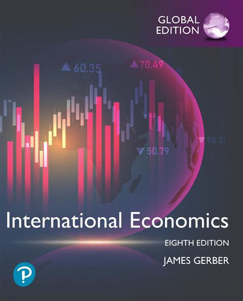 Read Online International Economics 8Th Edition Answer 