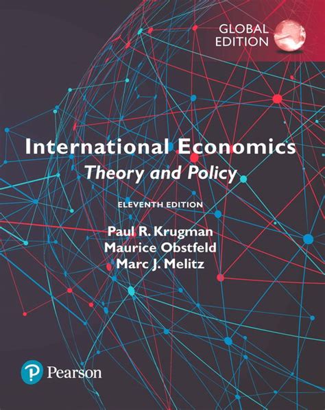 Read International Economics Theory And Policy Solution Manual 