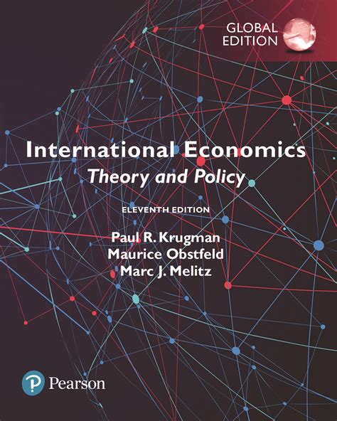 Full Download International Economics Theory Policy 9Th Edition Solution Manual 