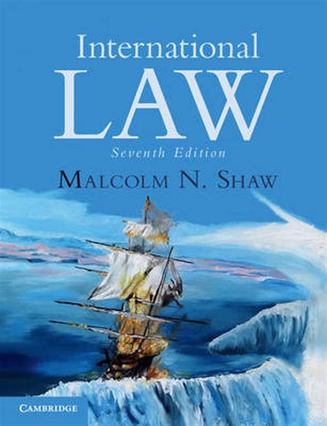 Full Download International Edition Books Legal 