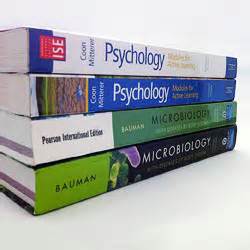 Read Online International Edition Textbooks Difference 