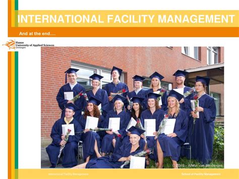 Read Online International Facility Management 