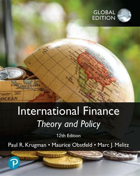 Full Download International Finance Global Edition 
