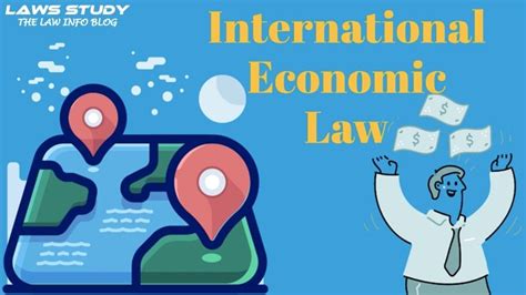 Read International Financial And Monetary Law 