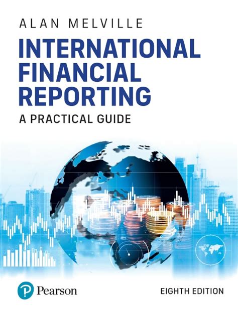 Full Download International Financial Reporting A Practical Guide 