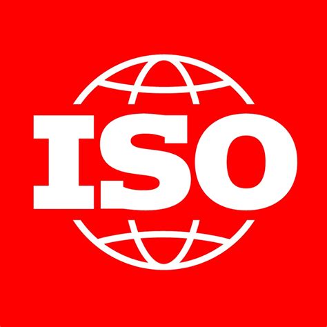 Full Download International Iso Standard 20906 Evs 