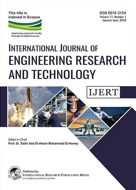 Read International Journal Of Engineering Management And Economics 