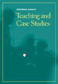 Read Online International Journal Of Teaching And Case Studies 