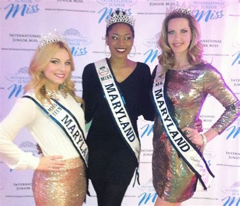 Read Online International Jr Miss Pageant Interview Questions Ursbook 