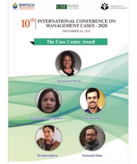 Full Download International Management Cases And Exercises 