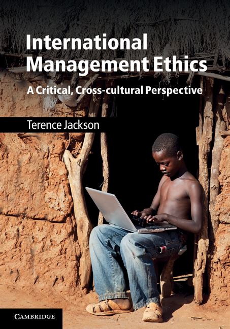 Download International Management Ethics 