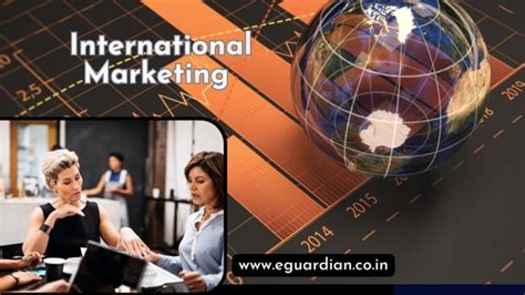 Full Download International Marketing Multiple Choice Questions And Answers 