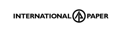 Read International Paper Open Positions 