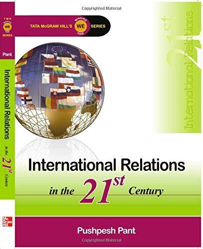 Download International Relations By Pushpesh Pant In File 