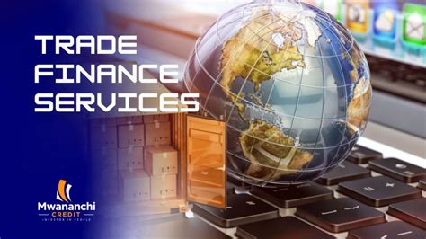 Read Online International Trade Finance Services Scotiabank 