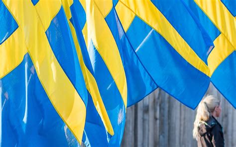 internationella högtider