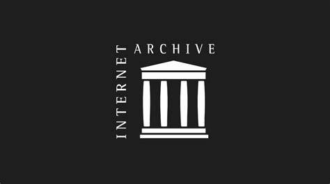 internet archive nude