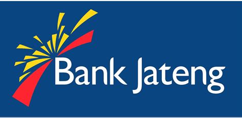 internet banking bank jateng