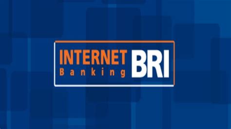 INTERNET BRI：Begini Strategi BRI Perkuat Inovasi dalam Transformasi ... -