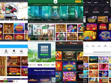 internet casino test hste france