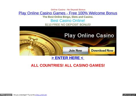 internet casino testindex.php