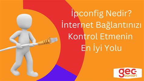 Internet Etiği Nedir