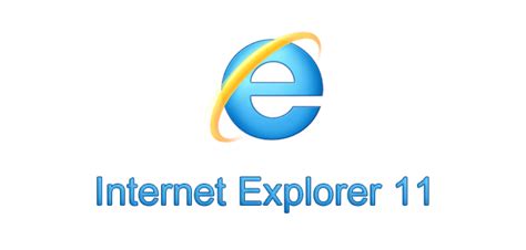 internet explorer 13 windows 7 64 bit