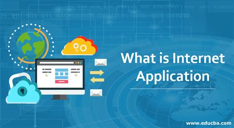Internet Facing Application