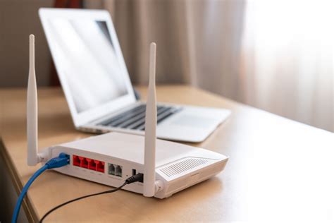Internet Inalambrico Telmex
