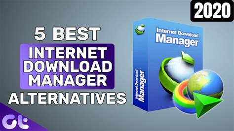 internet manager alternative software to sysprep