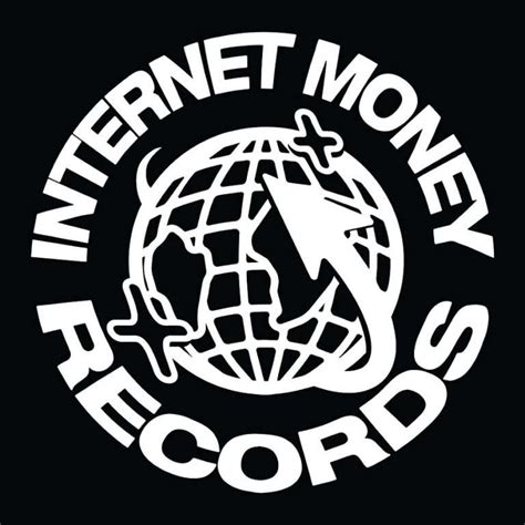 internet money records - PLAYBOARD