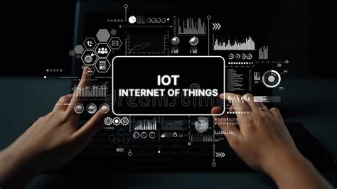 Internet Of Things A Hands On Approach Arshdeep Bahga