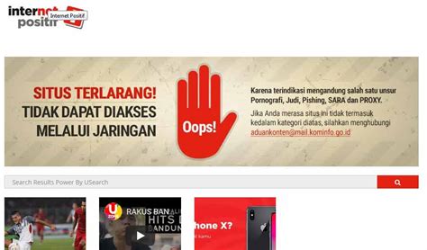 internet positif | Tableau sance 7 tieng phasp Leon 21