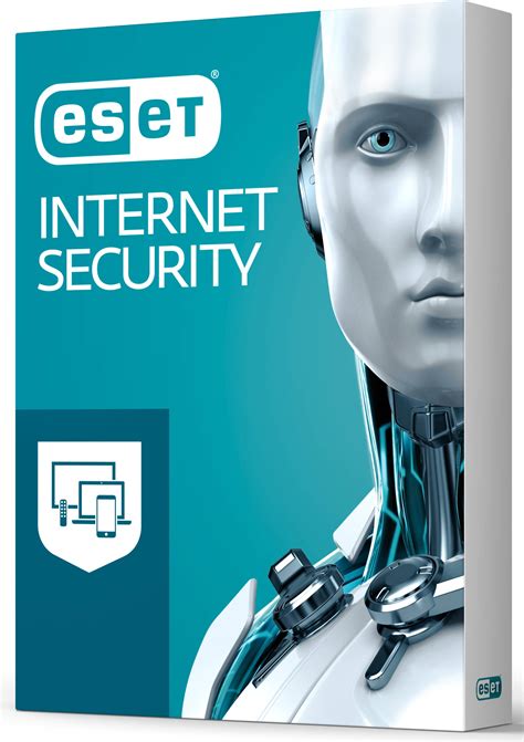 Internet Security