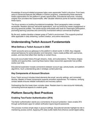 Internet Security Fundamentals Practical Steps To Increase Your Online Security