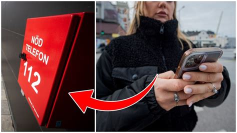 internet störningar