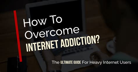 Read Internet Addiction The Ultimate Guide To Cure Internet Addiction How To Overcome Internet Addiction For Life Internet Internet Addiction The Internet Sex Addiction Internet Addiction Cure 