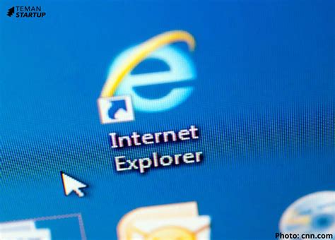 Internet Explorer telah berhenti bekerja - Microsoft Support