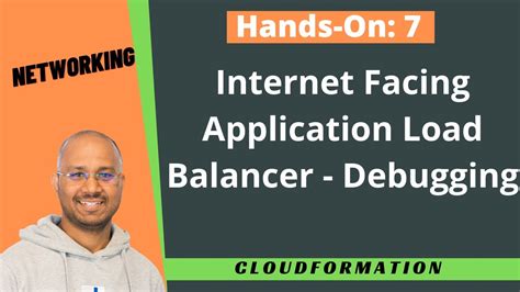 Image related to internet-facing-application