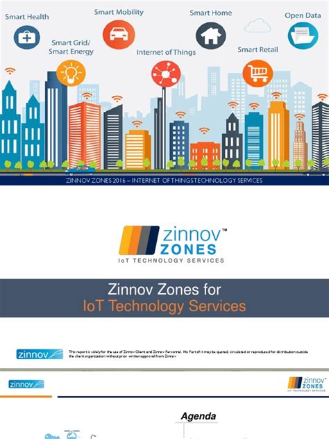Full Download Internet Of Things Zinnov 