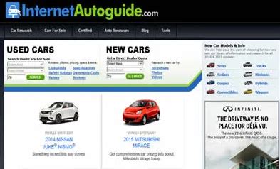 Full Download Internetautoguide Specs 