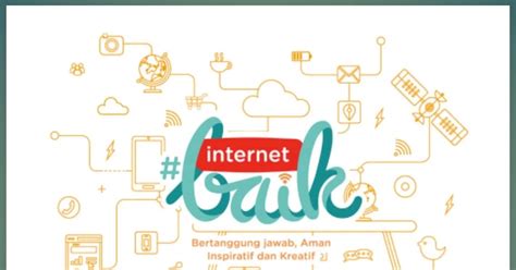 internetbaik.telkomsel.com | Telkomsel LinkedIn