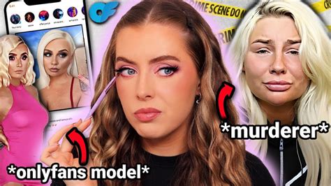 internetgirl OnlyFans leaked content