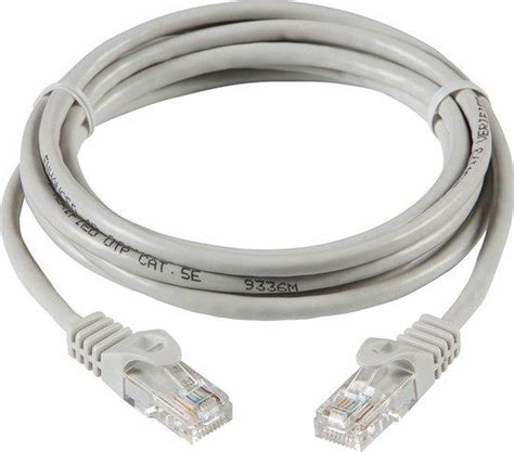 internetkabel 1 5 meter