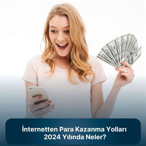 internetten para kazanma internetten para kazanma 2023 para kazandıran siteler evden para kazan kazandıran uygulamalar para kazandıran uygulamalar internette.