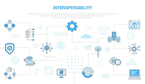 Interoperability And Open Source Solutions For The Internet Of Things International Workshop Fp7 Openiot Project Held In Conjunction With Softcom Papers Lecture Notes In Computer Science