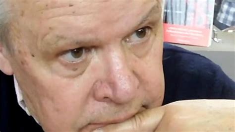 interpellation d eric laurent biography